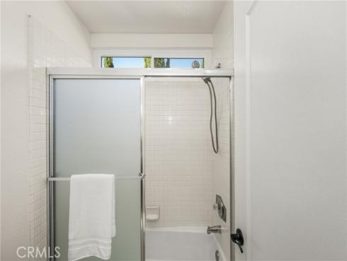 2171 Sonbria , Tustin, CA