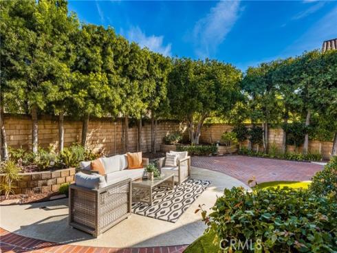 2171 Sonbria , Tustin, CA