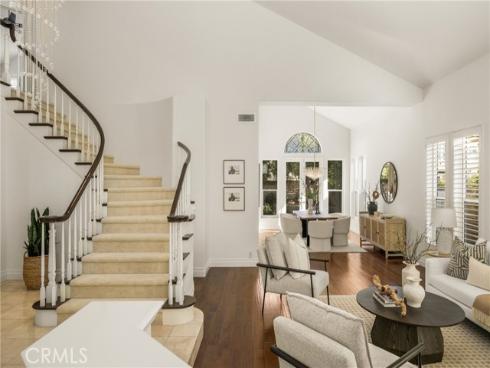 2171 Sonbria , Tustin, CA