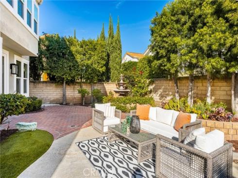 2171 Sonbria , Tustin, CA