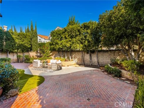 2171 Sonbria , Tustin, CA