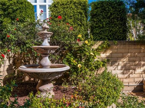 2171 Sonbria , Tustin, CA