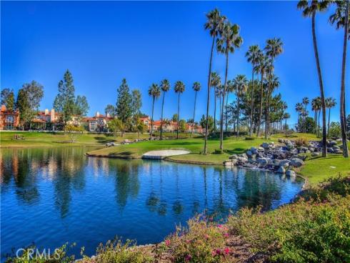 2171 Sonbria , Tustin, CA