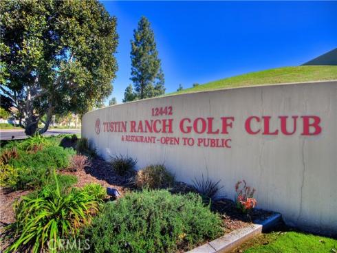 2171  Sonbria  , Tustin, CA