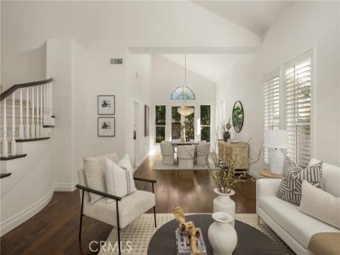 2171 Sonbria , Tustin, CA