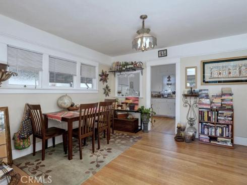 135  El Camino Real  , Tustin, CA