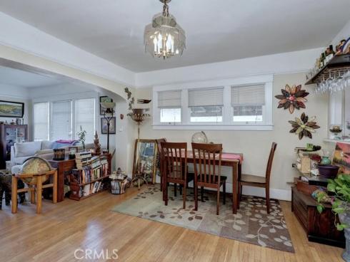 135  El Camino Real  , Tustin, CA