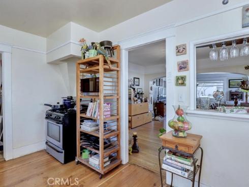 135  El Camino Real  , Tustin, CA