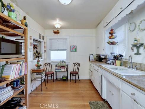 135  El Camino Real  , Tustin, CA