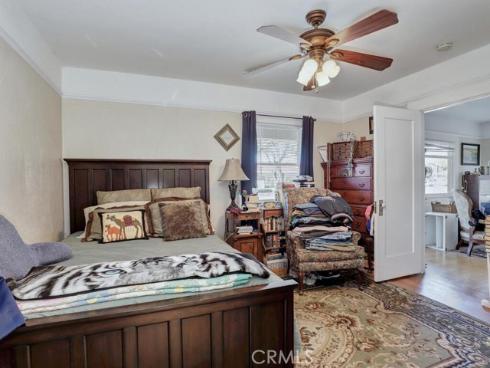 135  El Camino Real  , Tustin, CA