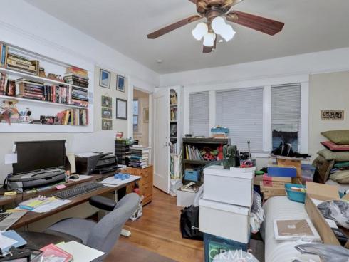 135  El Camino Real  , Tustin, CA