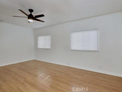 135  El Camino Real  , Tustin, CA