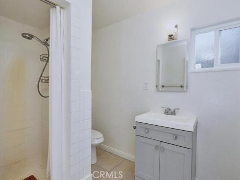 135  El Camino Real  , Tustin, CA