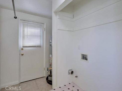 135  El Camino Real  , Tustin, CA