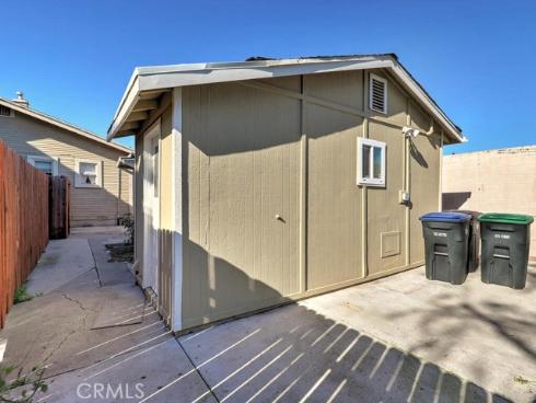 135  El Camino Real  , Tustin, CA