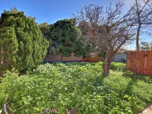 135  El Camino Real  , Tustin, CA