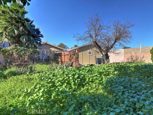 135  El Camino Real  , Tustin, CA