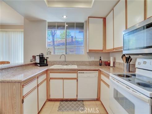 234  Gallery  , Tustin, CA