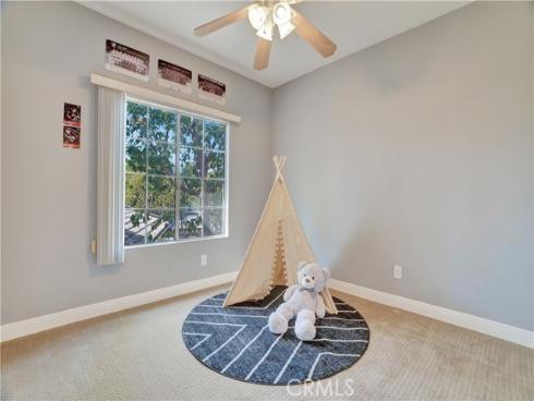 234  Gallery  , Tustin, CA