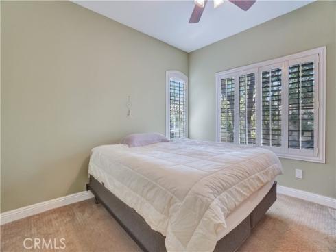 234  Gallery  , Tustin, CA