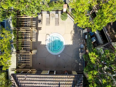 234  Gallery  , Tustin, CA