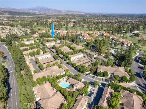 234  Gallery  , Tustin, CA