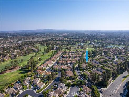 234  Gallery  , Tustin, CA