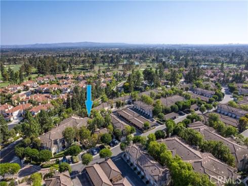 234  Gallery  , Tustin, CA