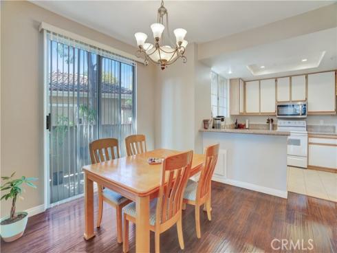 234  Gallery  , Tustin, CA