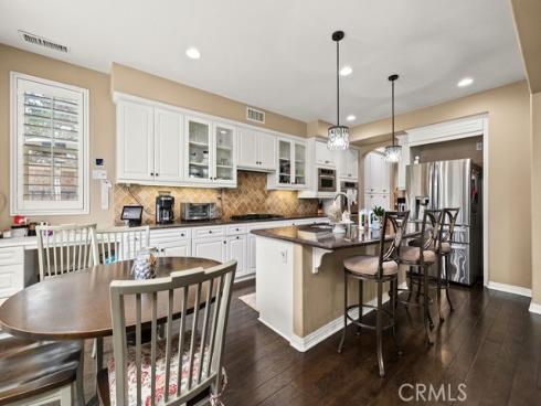 1470  Voyager  , Tustin, CA