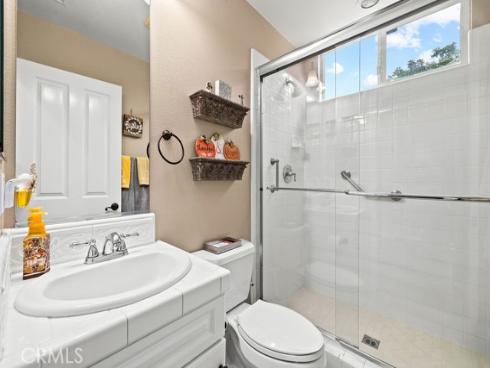 1470  Voyager  , Tustin, CA