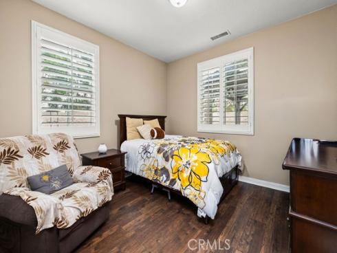 1470  Voyager  , Tustin, CA