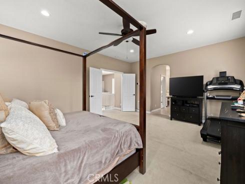 1470  Voyager  , Tustin, CA