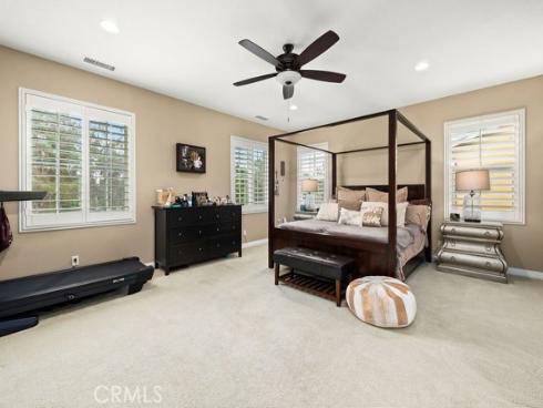 1470  Voyager  , Tustin, CA