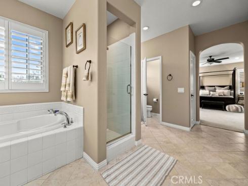 1470  Voyager  , Tustin, CA