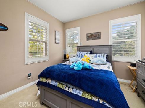 1470  Voyager  , Tustin, CA