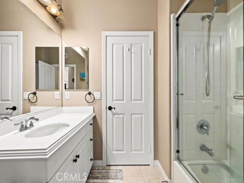 1470  Voyager  , Tustin, CA