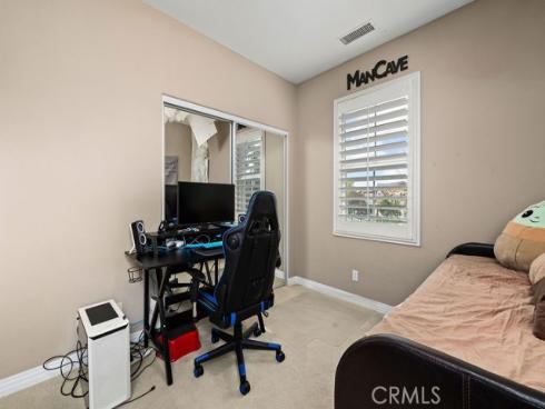 1470  Voyager  , Tustin, CA