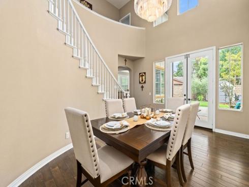 1470  Voyager  , Tustin, CA