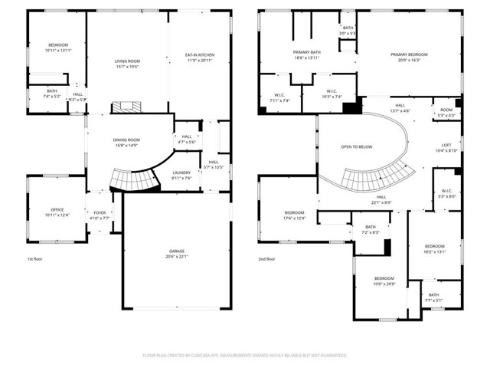 1470  Voyager  , Tustin, CA