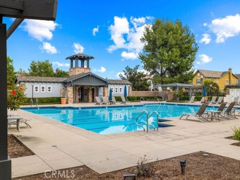 1470  Voyager  , Tustin, CA