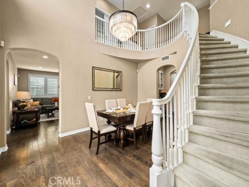 1470  Voyager  , Tustin, CA