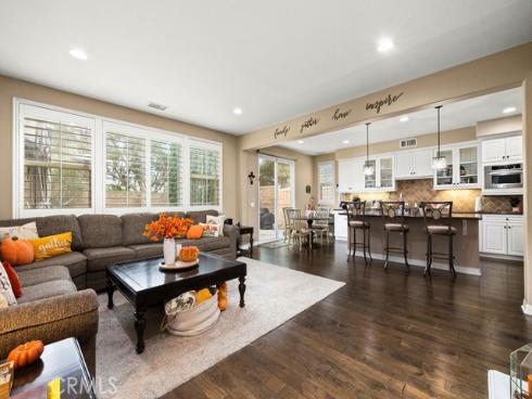 1470  Voyager  , Tustin, CA