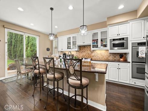 1470  Voyager  , Tustin, CA