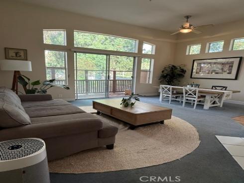 2737  Dietrich  , Tustin, CA