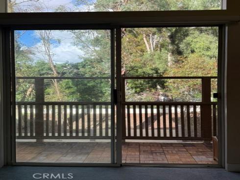 2737  Dietrich  , Tustin, CA