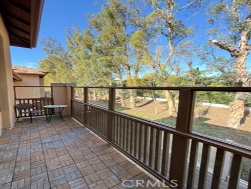 2737  Dietrich  , Tustin, CA