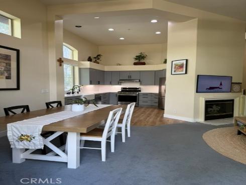 2737  Dietrich  , Tustin, CA