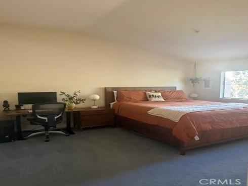 2737  Dietrich  , Tustin, CA