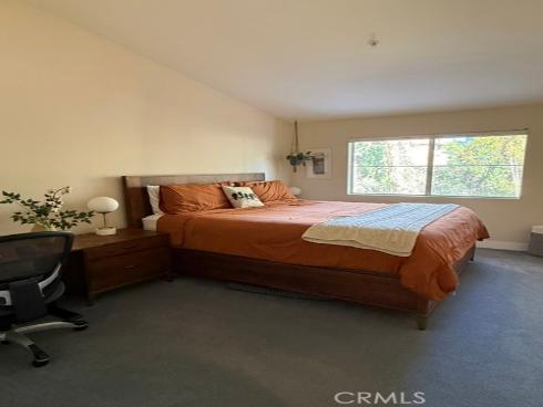 2737  Dietrich  , Tustin, CA